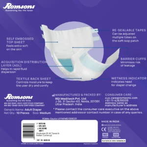 Overnight-Open-Diaper_1800x1800
