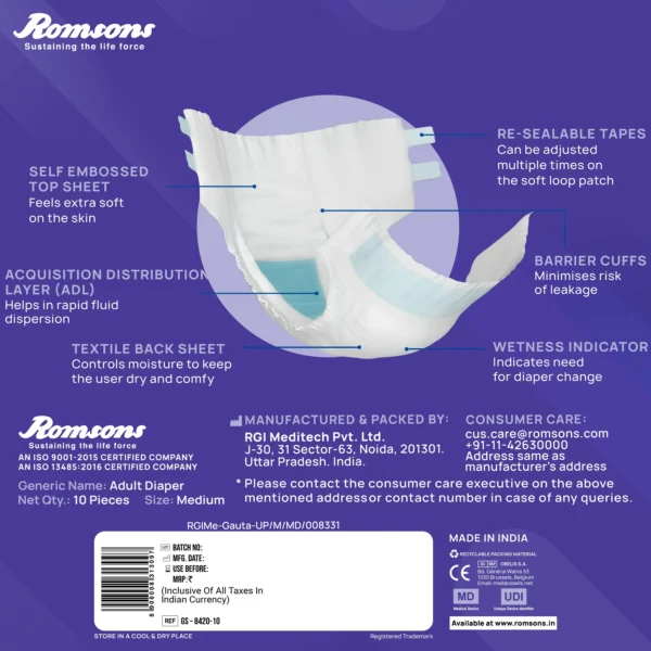 Overnight-Open-Diaper_1800x1800 Overnight-Open-Diaper_1800x1800