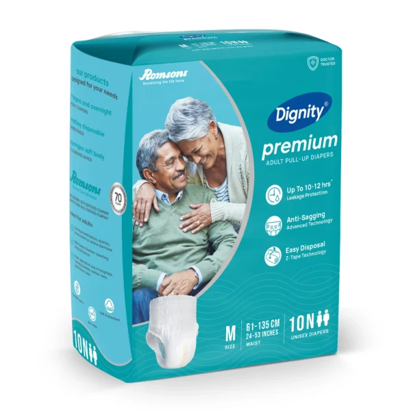 PremiumAdultPull-UpDiaper-03_1800x1800