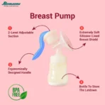 breast-pump-infographic_2_540x