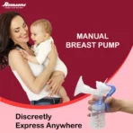 breast_pump_infographic_1_1800x1800