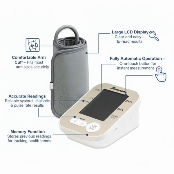 features-min features-min