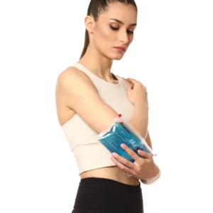 Romsons Reusable Hot & Cold Pack