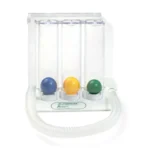 Romsons Respirometer