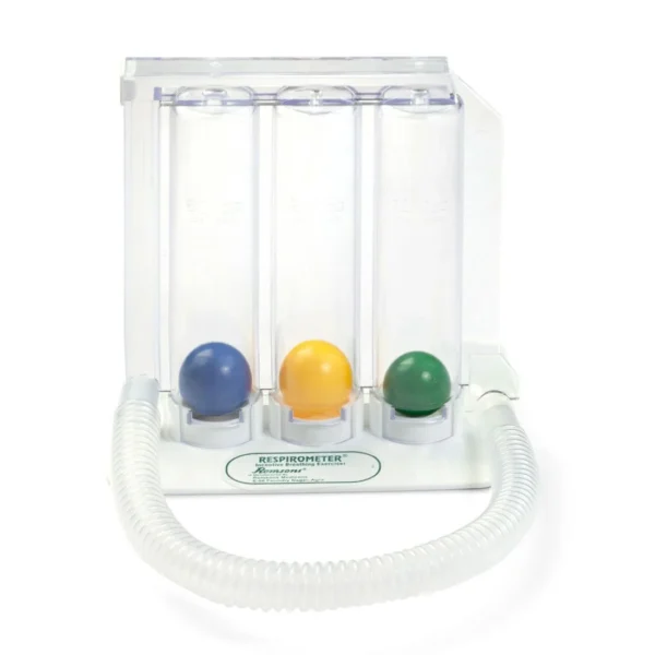 respirometer_1_2_3_1800x1800