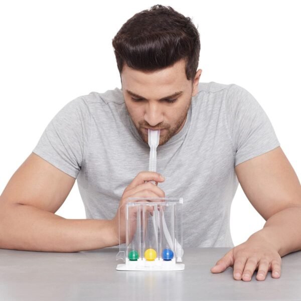 respirometer_2_1800x1800 respirometer_2_1800x1800