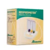 respirometer_box_1800x1800