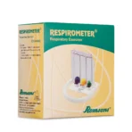 respirometer_box_1800x1800
