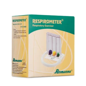respirometer_box_1800x1800