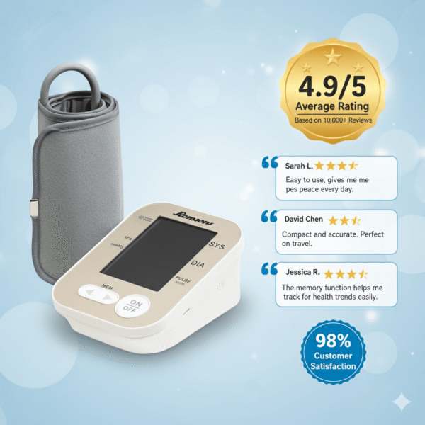 review-min review-min