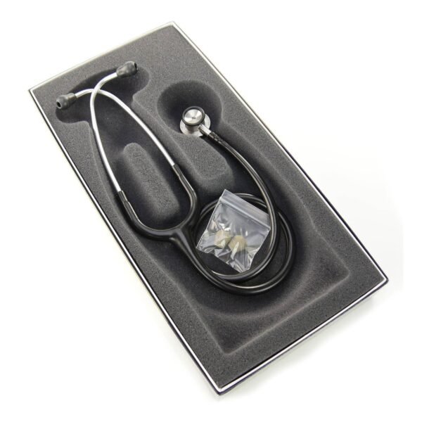 2114-box.jpg 2114-box.jpg