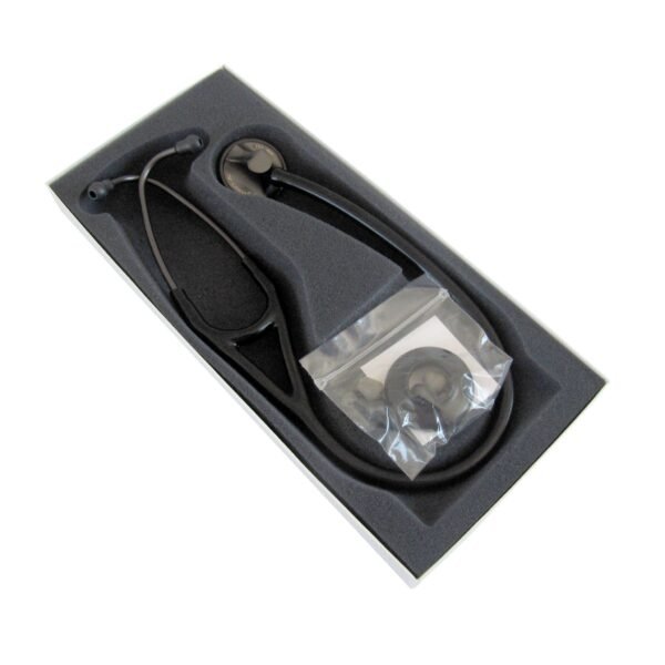 2176_box_open.jpg 2176_box_open.jpg