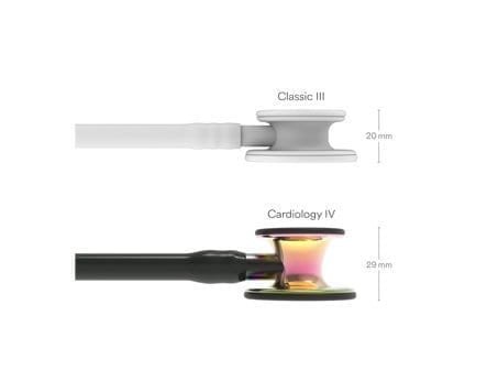 3M-Littmann-Cardiology-IV-Stethoscope-Black-Rainbow-Finish-Smoke-Stem-6240-2.jpg 3M-Littmann-Cardiology-IV-Stethoscope-Black-Rainbow-Finish-Smoke-Stem-6240-2.jpg