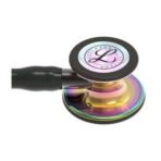 3M-Littmann-Cardiology-IV-Stethoscope-Black-Rainbow-Finish-Smoke-Stem-6240-3.jpg