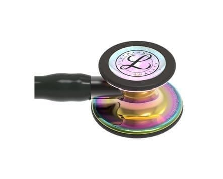 3M-Littmann-Cardiology-IV-Stethoscope-Black-Rainbow-Finish-Smoke-Stem-6240-3.jpg 3M-Littmann-Cardiology-IV-Stethoscope-Black-Rainbow-Finish-Smoke-Stem-6240-3.jpg