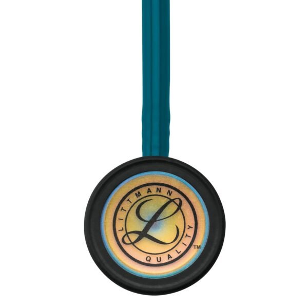 5807_classic_iii_caribbean_blue_cd.jpg 5807_classic_iii_caribbean_blue_cd.jpg