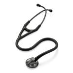 84763_-_3mtm_littmannr_master_cardiologytm_stethoscope_model_2176_1.jpg