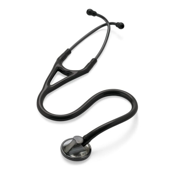 84763_-_3mtm_littmannr_master_cardiologytm_stethoscope_model_2176_1.jpg 84763_-_3mtm_littmannr_master_cardiologytm_stethoscope_model_2176_1.jpg