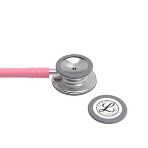 littmann-classic-iii-monitoring-stethoscope-5633.jpg