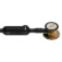 littmann-core-digital-stethoscope-8870-04.webp