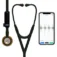littmann-core-digital-stethoscope-8870-07.webp
