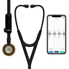 littmann-core-digital-stethoscope-8870-07.webp