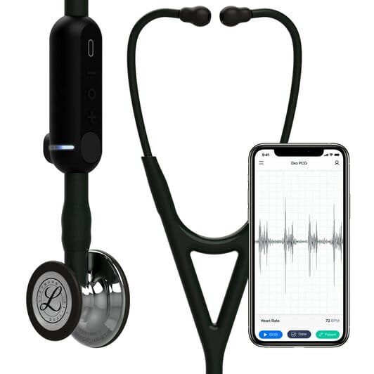 littmann-core-digital-stethoscope-8890-01.jpg littmann-core-digital-stethoscope-8890-01.jpg