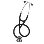 littmann_cardiology_iv_6152_stethoscope-1.jpg