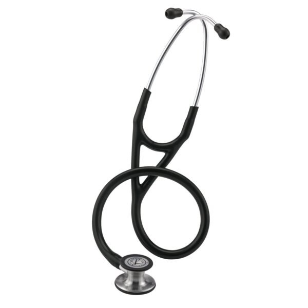 littmann_cardiology_iv_6152_stethoscope-1.jpg littmann_cardiology_iv_6152_stethoscope-1.jpg