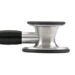 littmann_cardiology_iv_6152_stethoscope_side.jpg