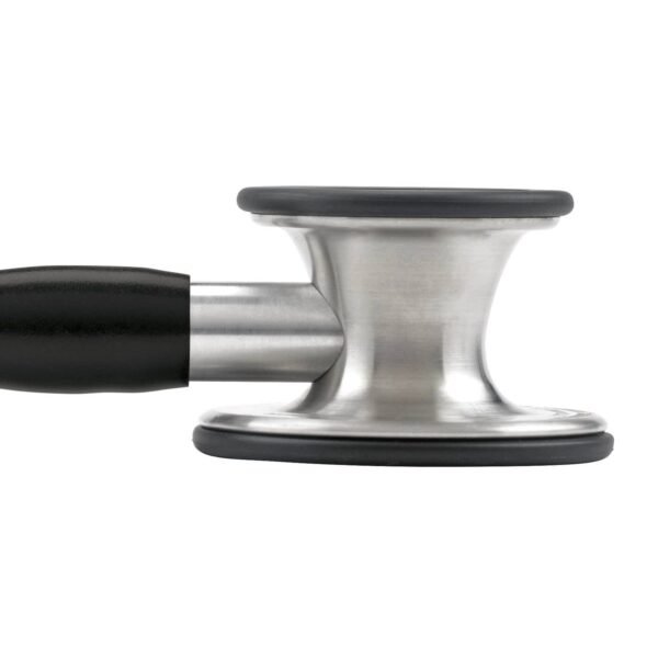 littmann_cardiology_iv_6152_stethoscope_side.jpg littmann_cardiology_iv_6152_stethoscope_side.jpg