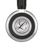 littmann_cardiology_iv_6152_stethoscope_top.jpg