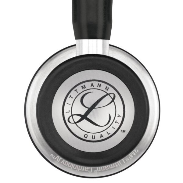 littmann_cardiology_iv_6152_stethoscope_top.jpg littmann_cardiology_iv_6152_stethoscope_top.jpg