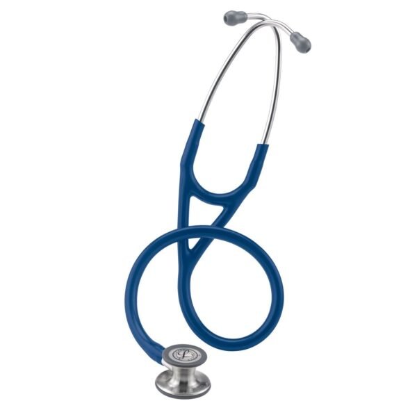 littmann_cardiology_iv_6154_stethoscope-1.jpg littmann_cardiology_iv_6154_stethoscope-1.jpg