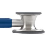 littmann_cardiology_iv_6154_stethoscope_side.jpg