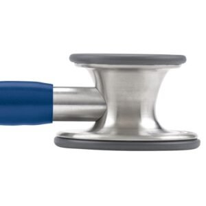littmann_cardiology_iv_6154_stethoscope_side.jpg
