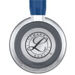 littmann_cardiology_iv_6154_stethoscope_top.jpg
