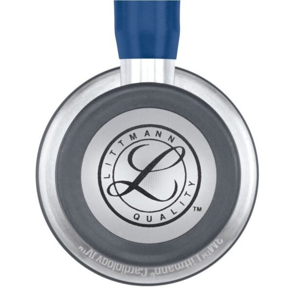 littmann_cardiology_iv_6154_stethoscope_top.jpg littmann_cardiology_iv_6154_stethoscope_top.jpg