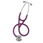 littmann_cardiology_iv_6156_stethoscope.jpg