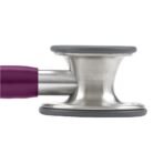 littmann_cardiology_iv_6156_stethoscope_side.jpg