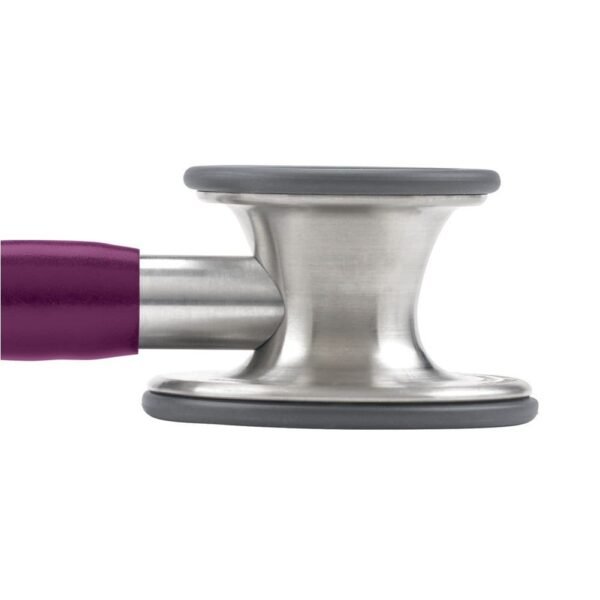 littmann_cardiology_iv_6156_stethoscope_side.jpg littmann_cardiology_iv_6156_stethoscope_side.jpg