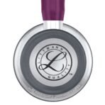 littmann_cardiology_iv_6156_stethoscope_top.jpg
