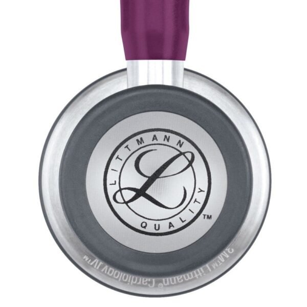 littmann_cardiology_iv_6156_stethoscope_top.jpg littmann_cardiology_iv_6156_stethoscope_top.jpg