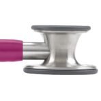 littmann_cardiology_iv_6158_stethoscope_side.jpg