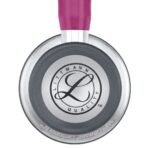 littmann_cardiology_iv_6158_stethoscope_top.jpg