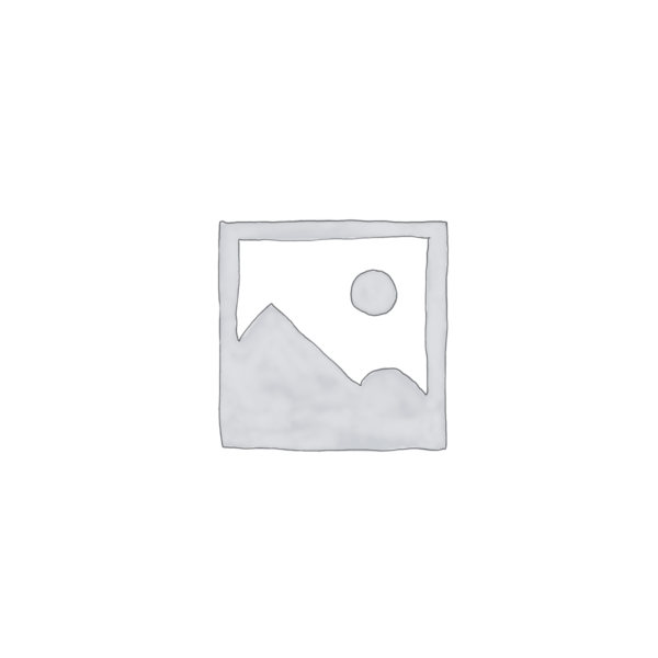 Norma Respirator N95 Face Mask 1 Awaiting product image